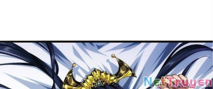 Ma Lâm Thiên Hạ chapter 17.2 120