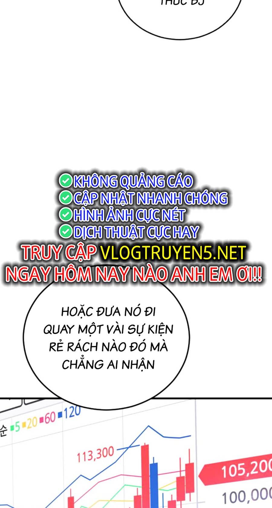 t.ộ.i p.h.ạ.m vị thành niên chapter 25 104