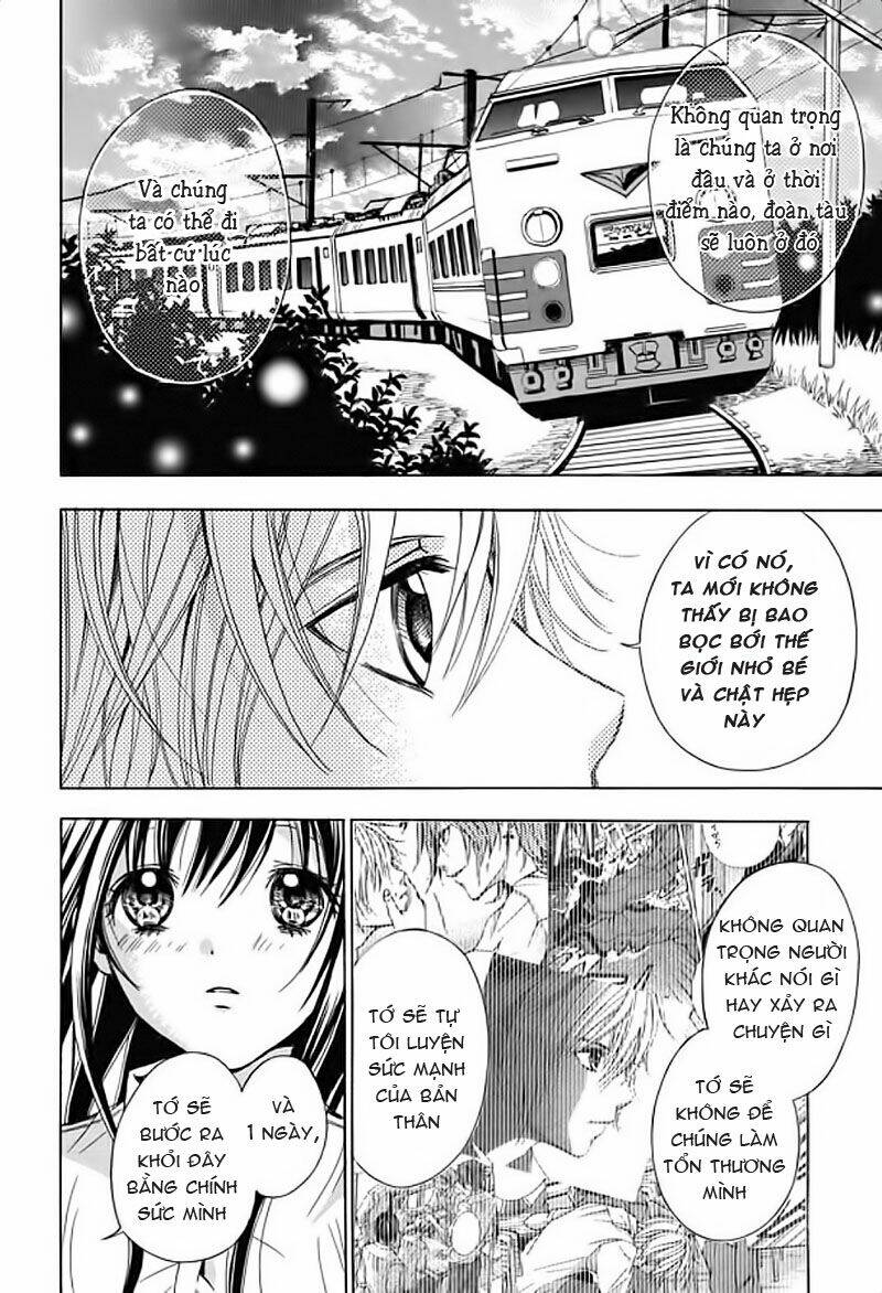 sekai no hate chapter 1 49