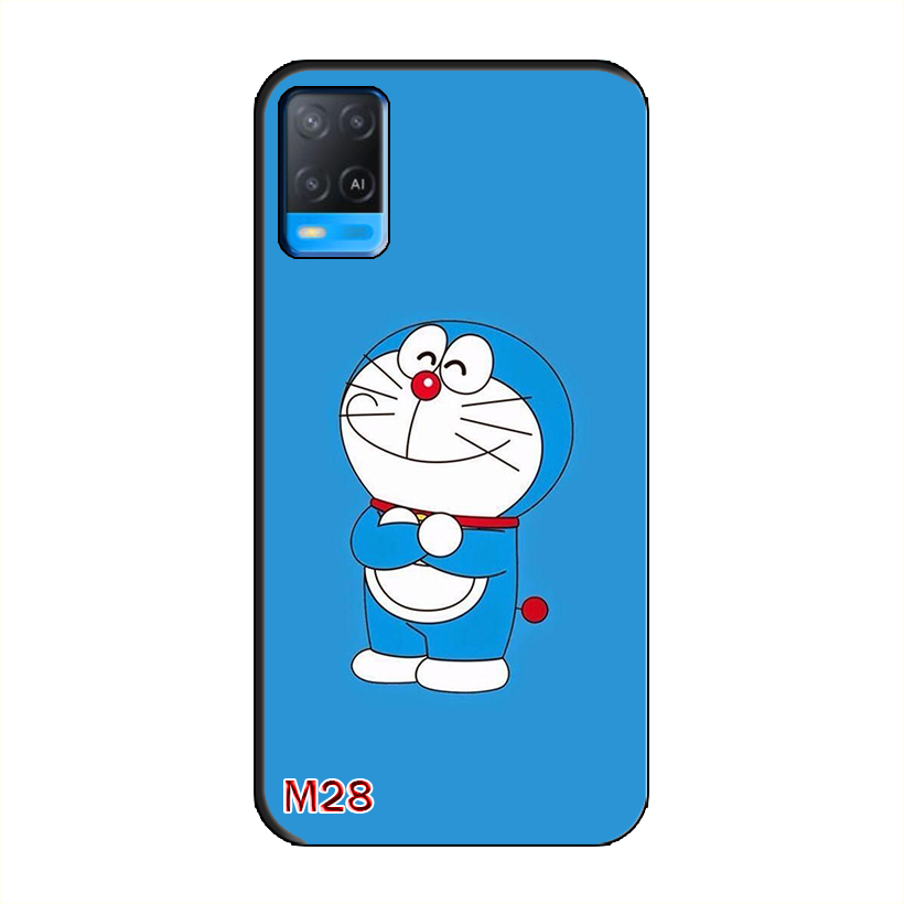 Ốp Lưng Dành Cho OPPO A54