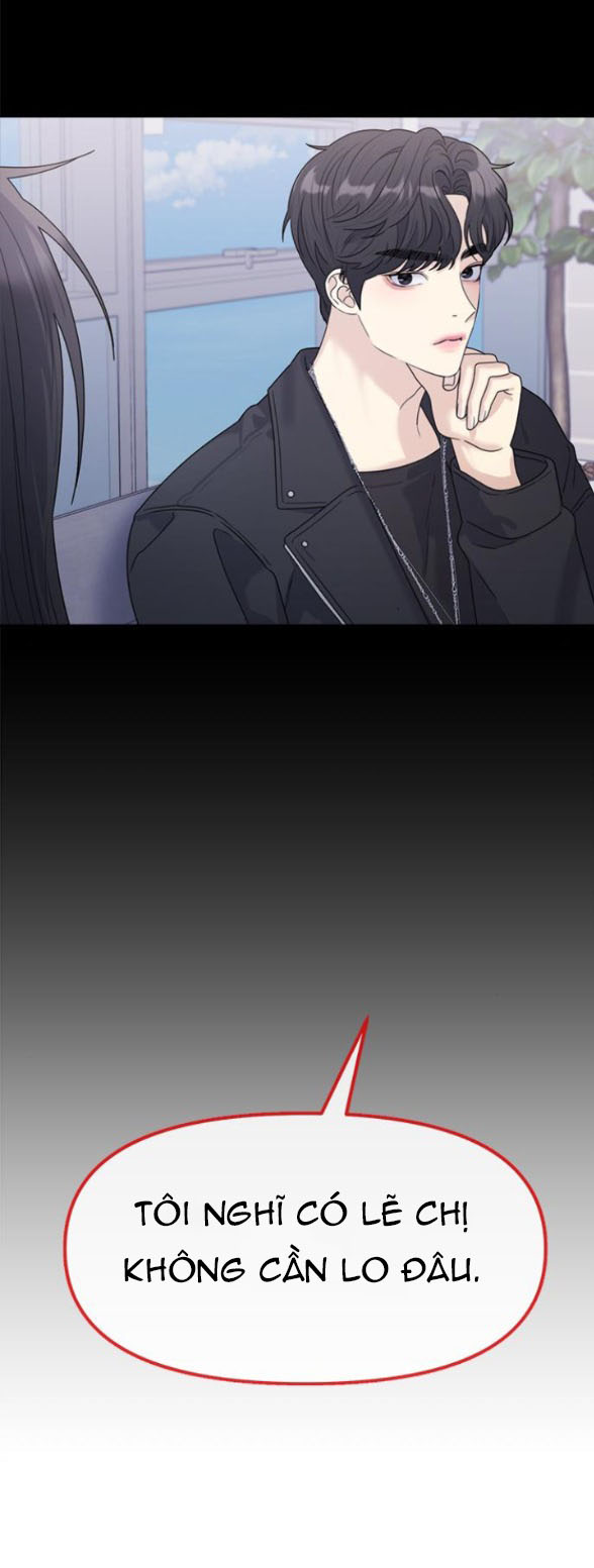 Couple Breaker chapter 53.2 29