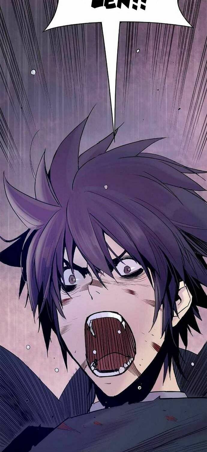 băng tâm kỵ sĩ chapter 22 2