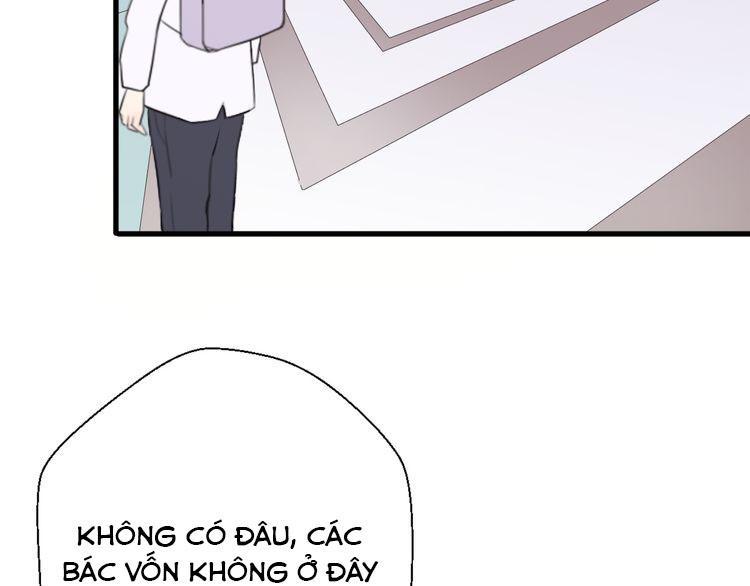 cuộc chiến tình yêu chapter 28 156