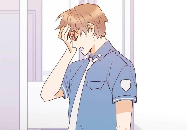 guide cấp b chapter 35 4