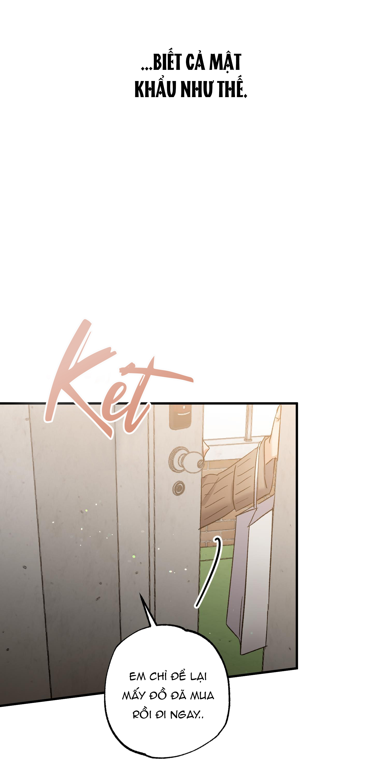 vì sao sa vào vũ trụ chapter 14 41