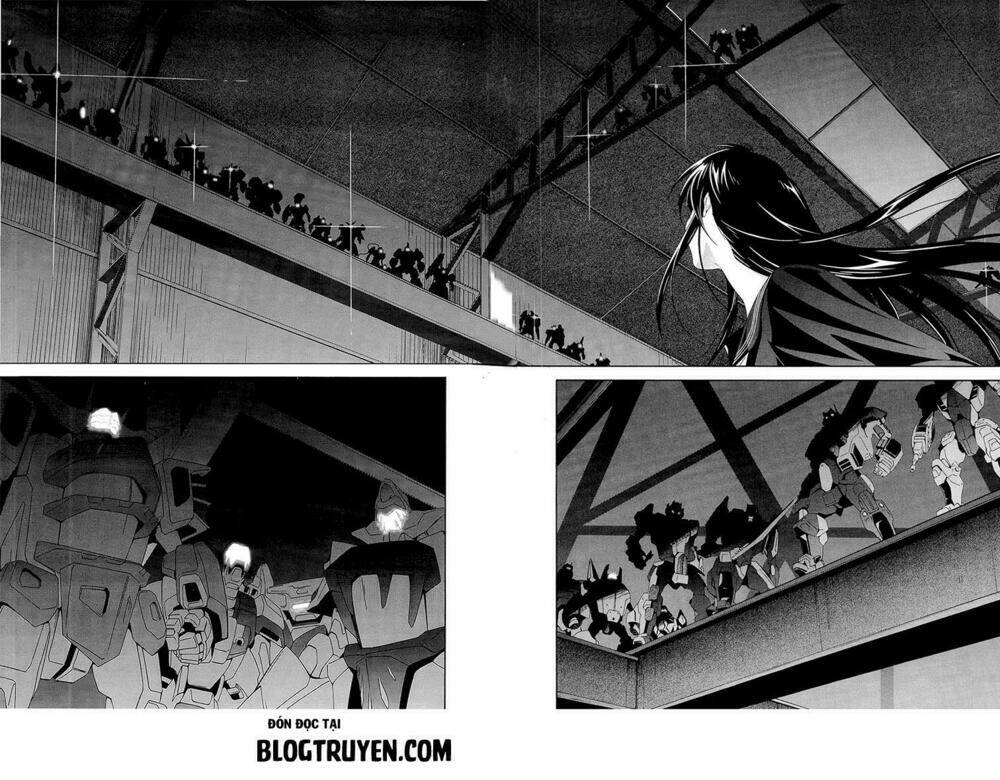 murasakiiro no qualia chapter 5 29