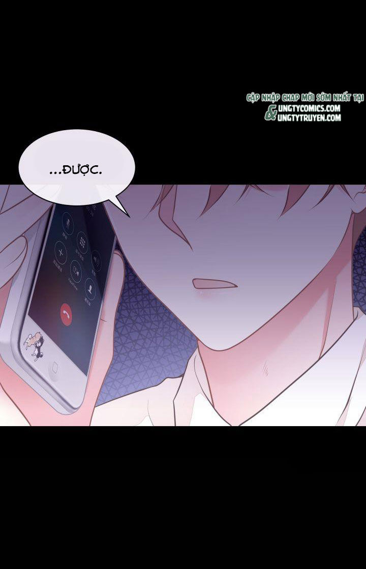 tôi nghi ngờ hệ thống thích tôi chapter 16 41