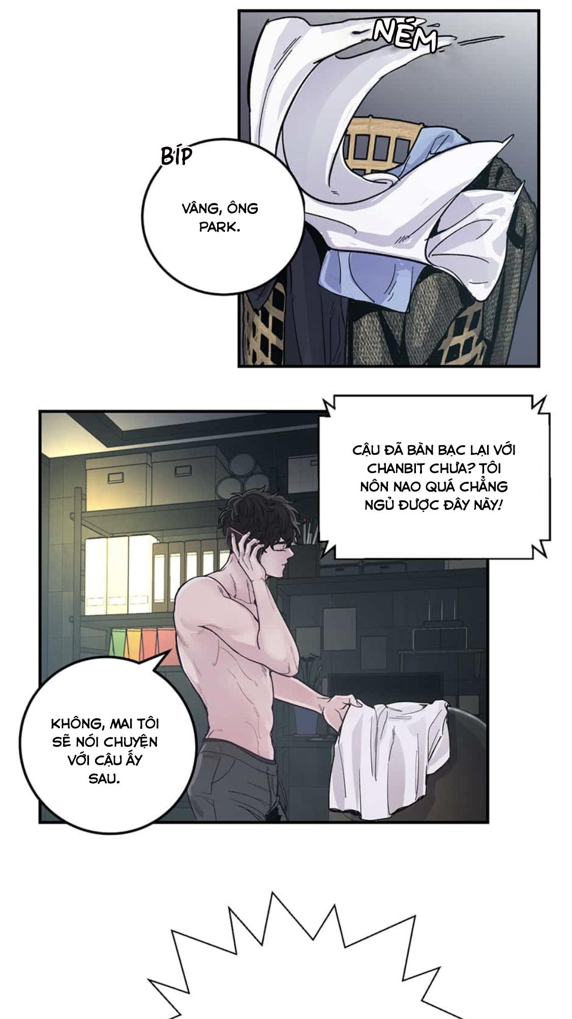 scandalous m chapter 19 16