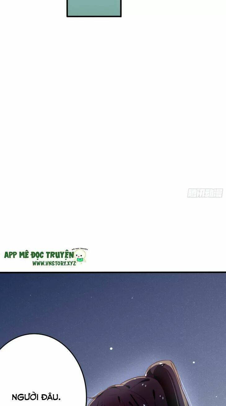 trọng sinh đế phi: quyền khuynh thiên hạ chapter 20 9