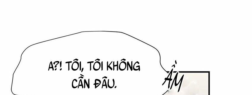 cuộc sống kỳ thú chapter 15 36