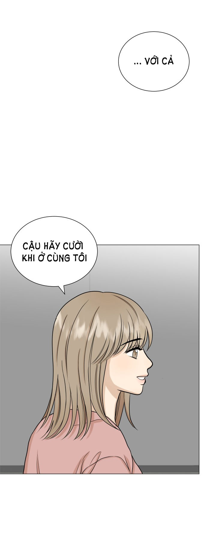 Tuyển Tập Truyện Ngắn Dằm Khăm Của Bạn Mảy chapter 19.1 - Trang 29