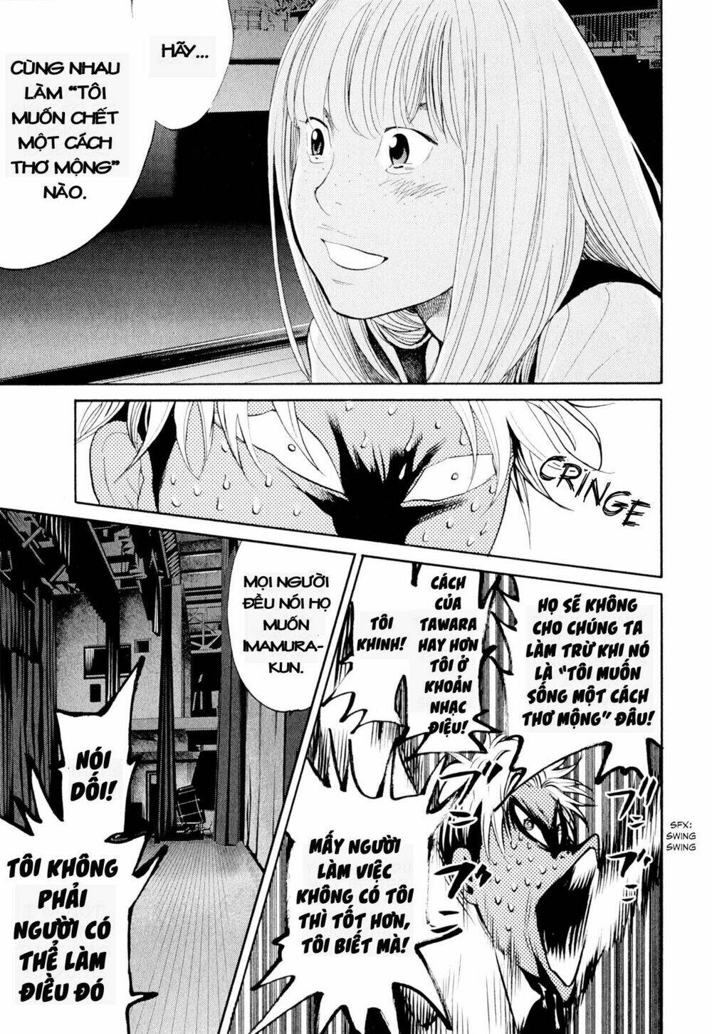 again!! chapter 92 18