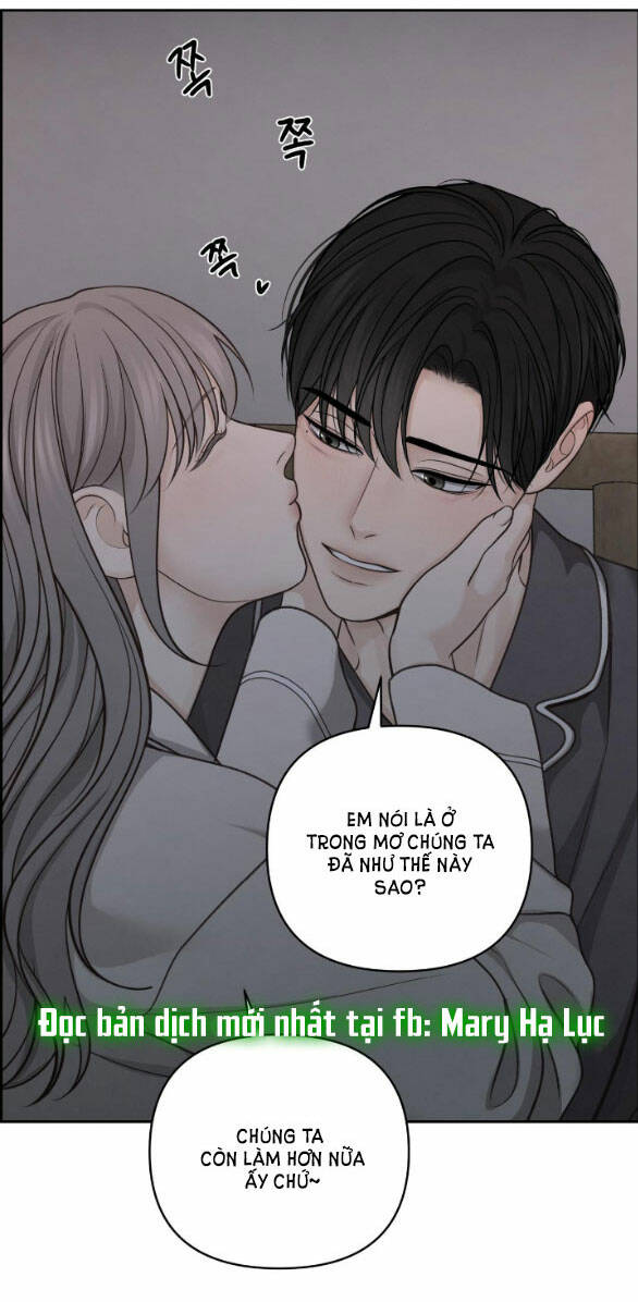 Only Hope - Hy Vọng Duy Nhất Chapter 56 - Trang 12