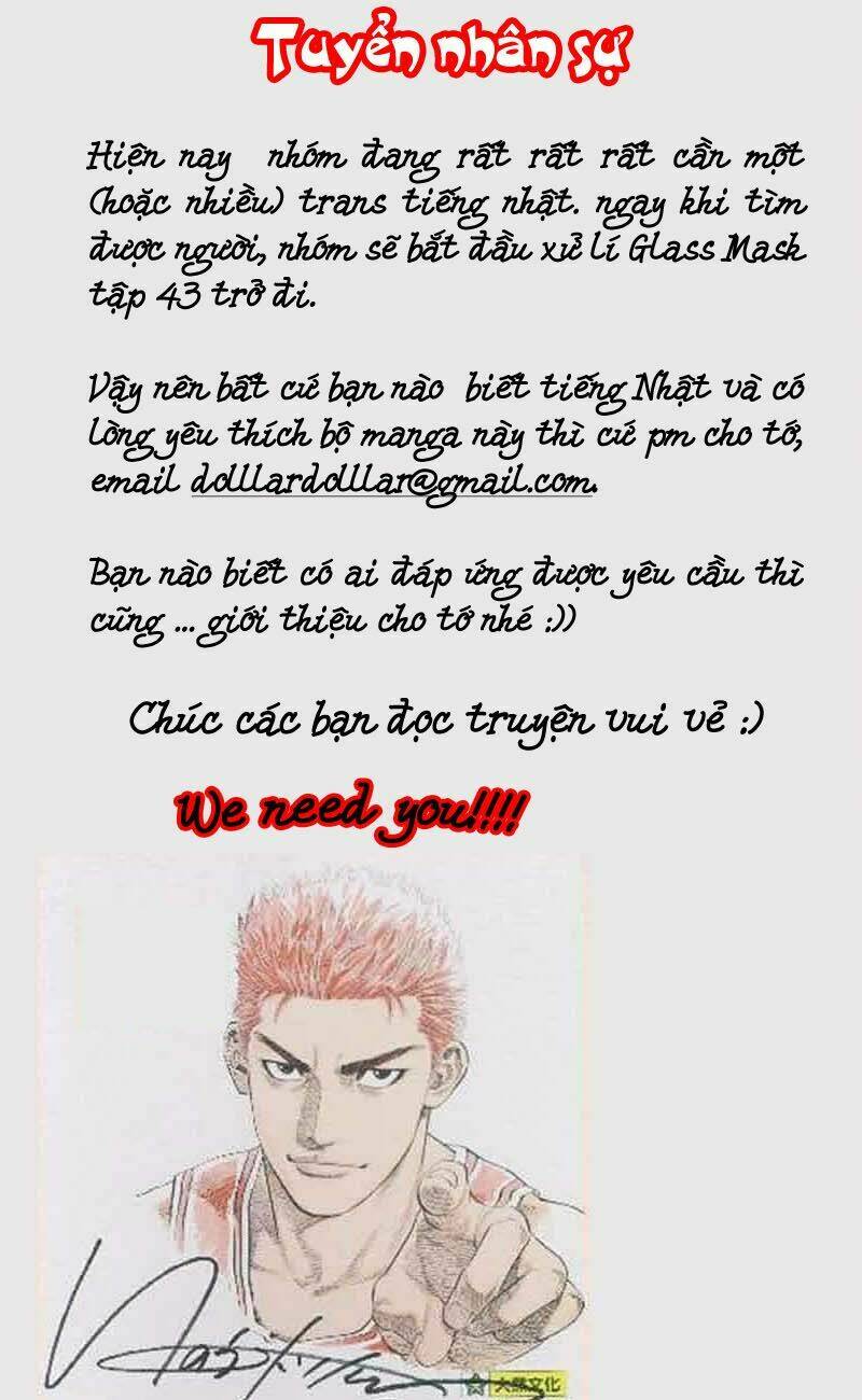 con nhà giàu chapter 73 32