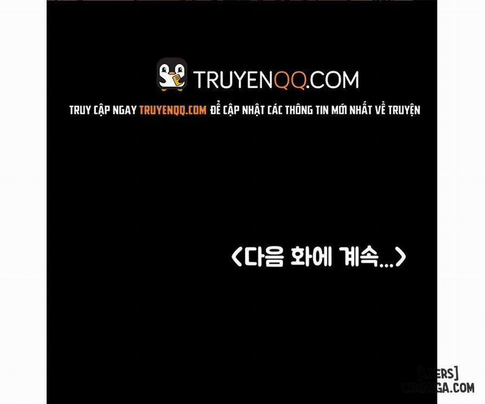 anh có thể giúp em không chapter 55 44