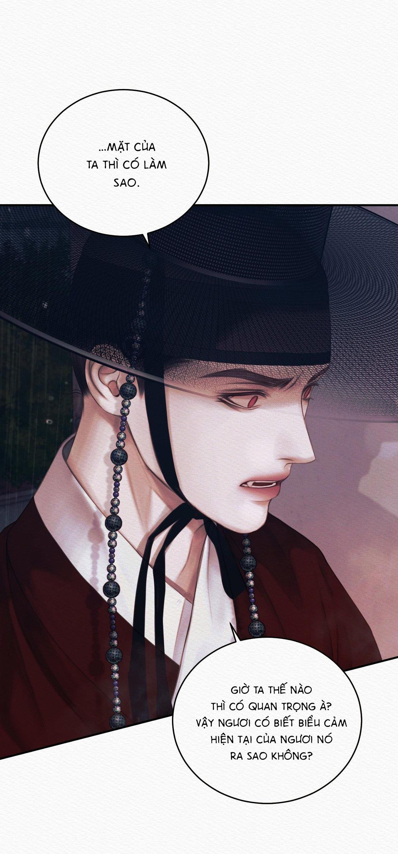 qủy dạ khúc chapter 57 46