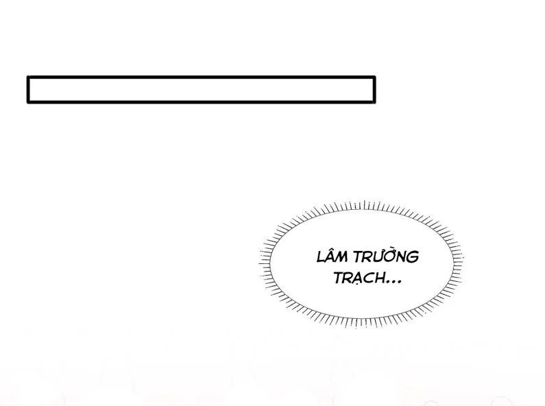 phản diện bị truy thành đoàn sủng chapter 21 61