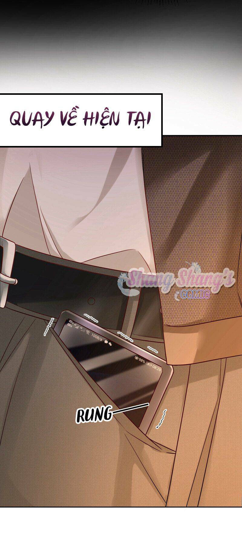 remake our life! chapter 34 34