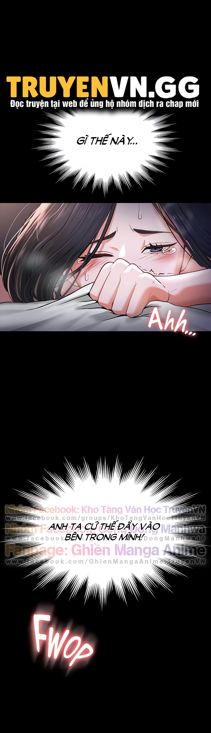 ứng dụng cầu được ước thấy chapter 28 21