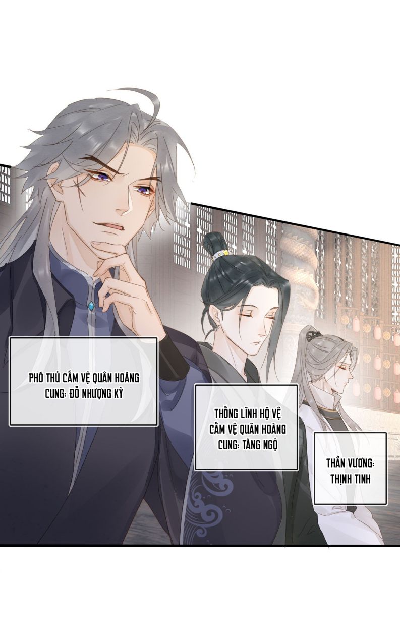 tù long chapter 100 6