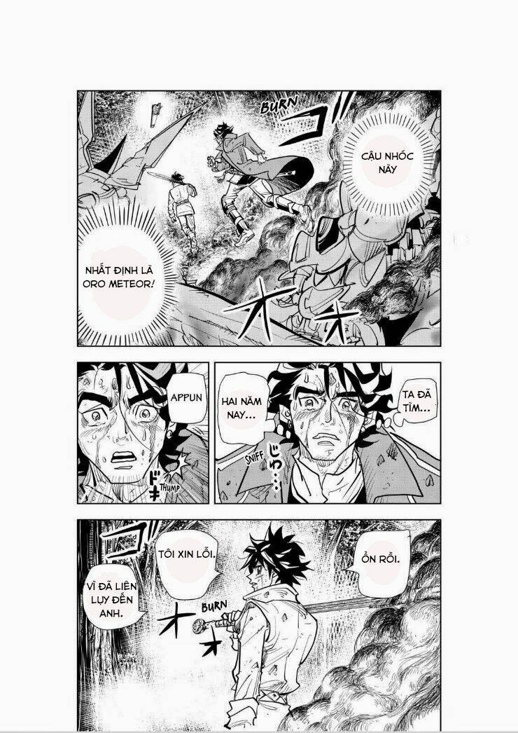 ten prism chapter 7 20