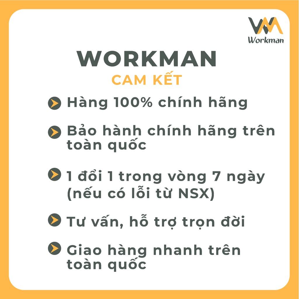 Bàn Ủi Hơi Nước Cầm Tay Lebenlang - Công Suất 1500W - Bảo Thành 24 Tháng