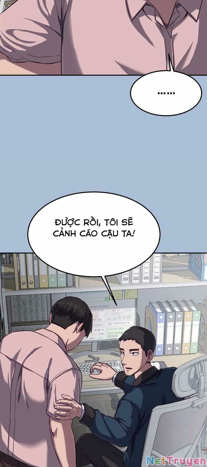 tên vâng lời tuyệt đối chapter 3 79