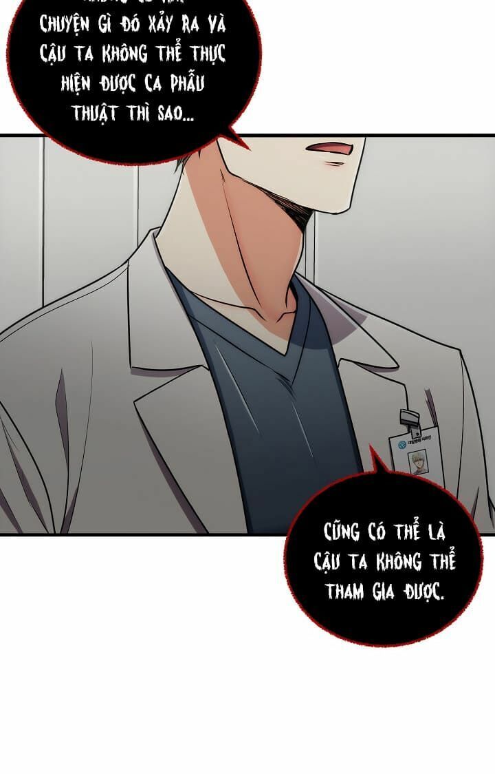 bác sĩ trùng sinh chapter 86 38
