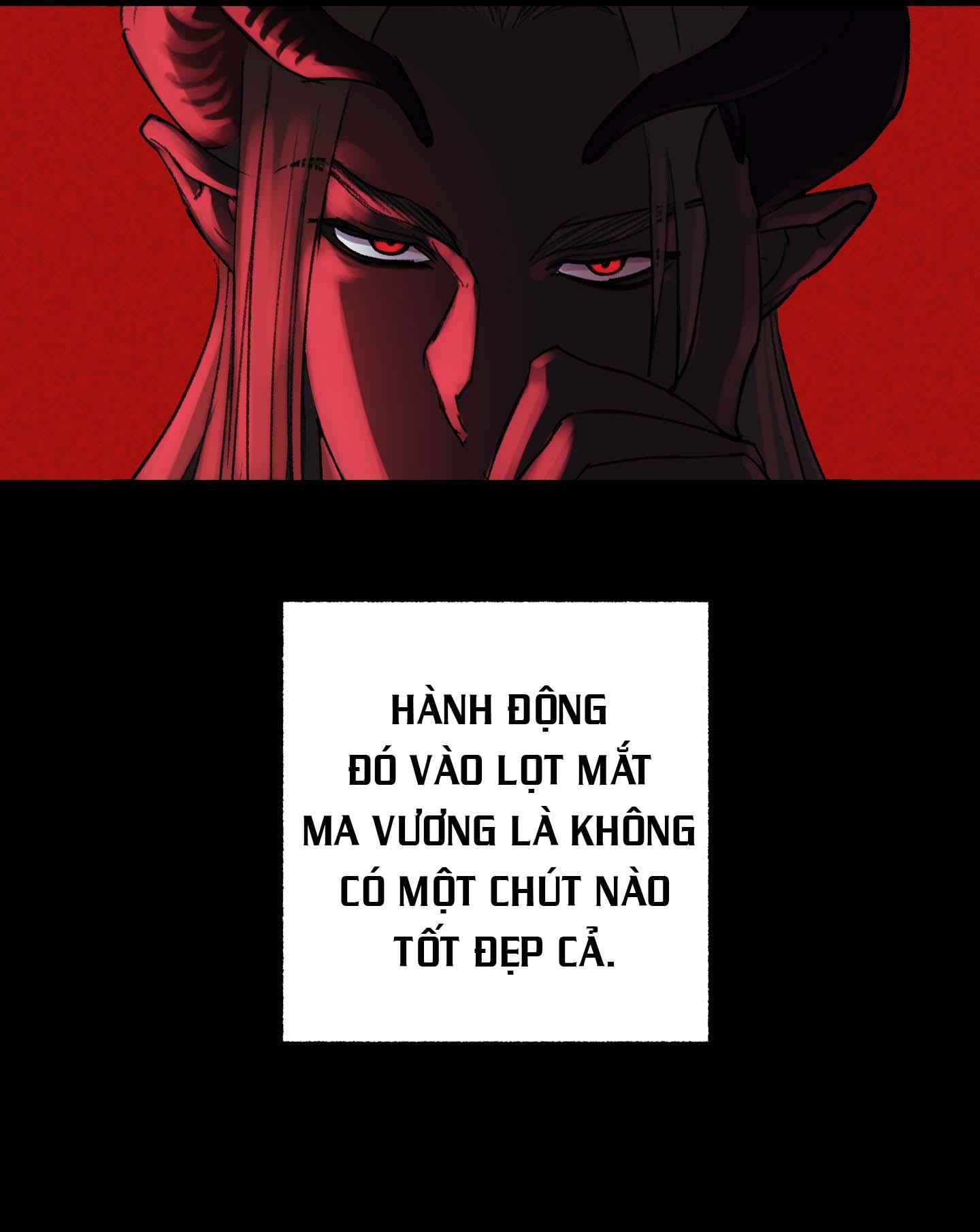 hoàng tử ngài đã được lấp đầy chưa? chapter 1 22