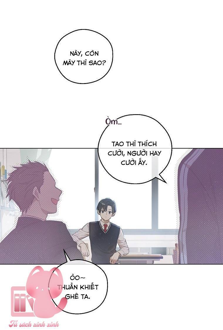 vương giả chapter 10 6