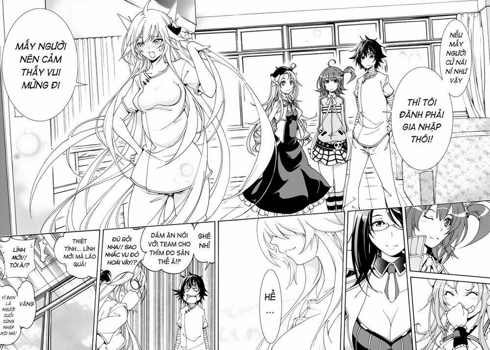 rising x rydeen chapter 9 16