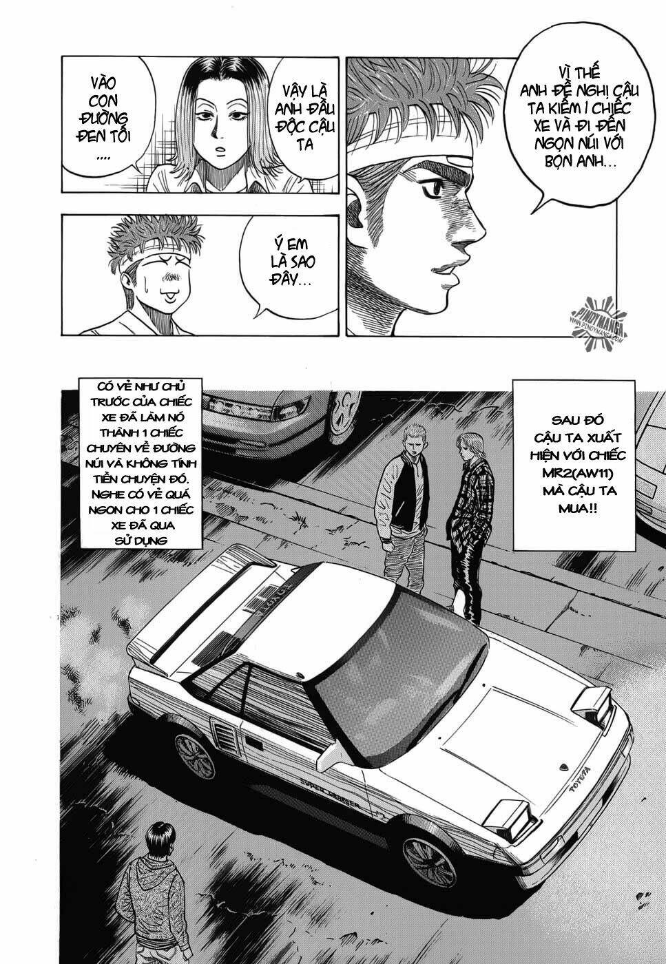 countach chapter 8 10