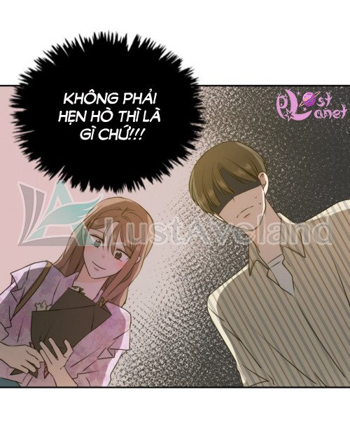 kiếp này cũng xin chăm sóc tôi như vậy nhé kiếp này cũng xin chăm sóc tôi như vậy nhé chapter 52 58