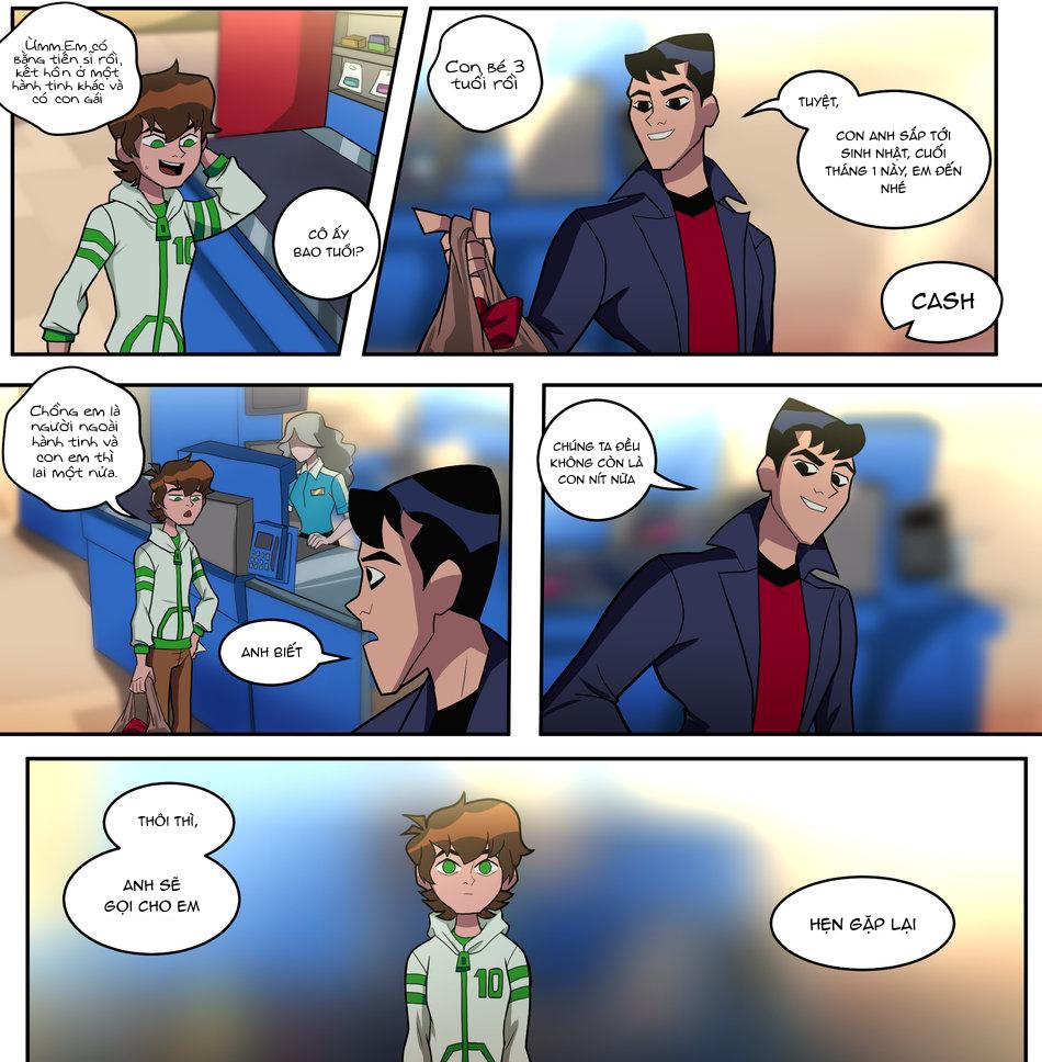 truyện boylove tây âu chapter 51 23