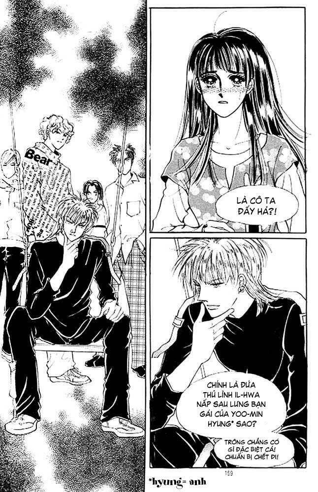 cutie boy chapter 12 49