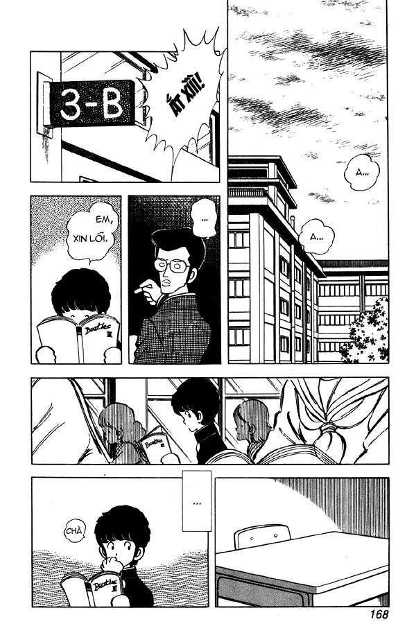 miyuki chapter 53 12