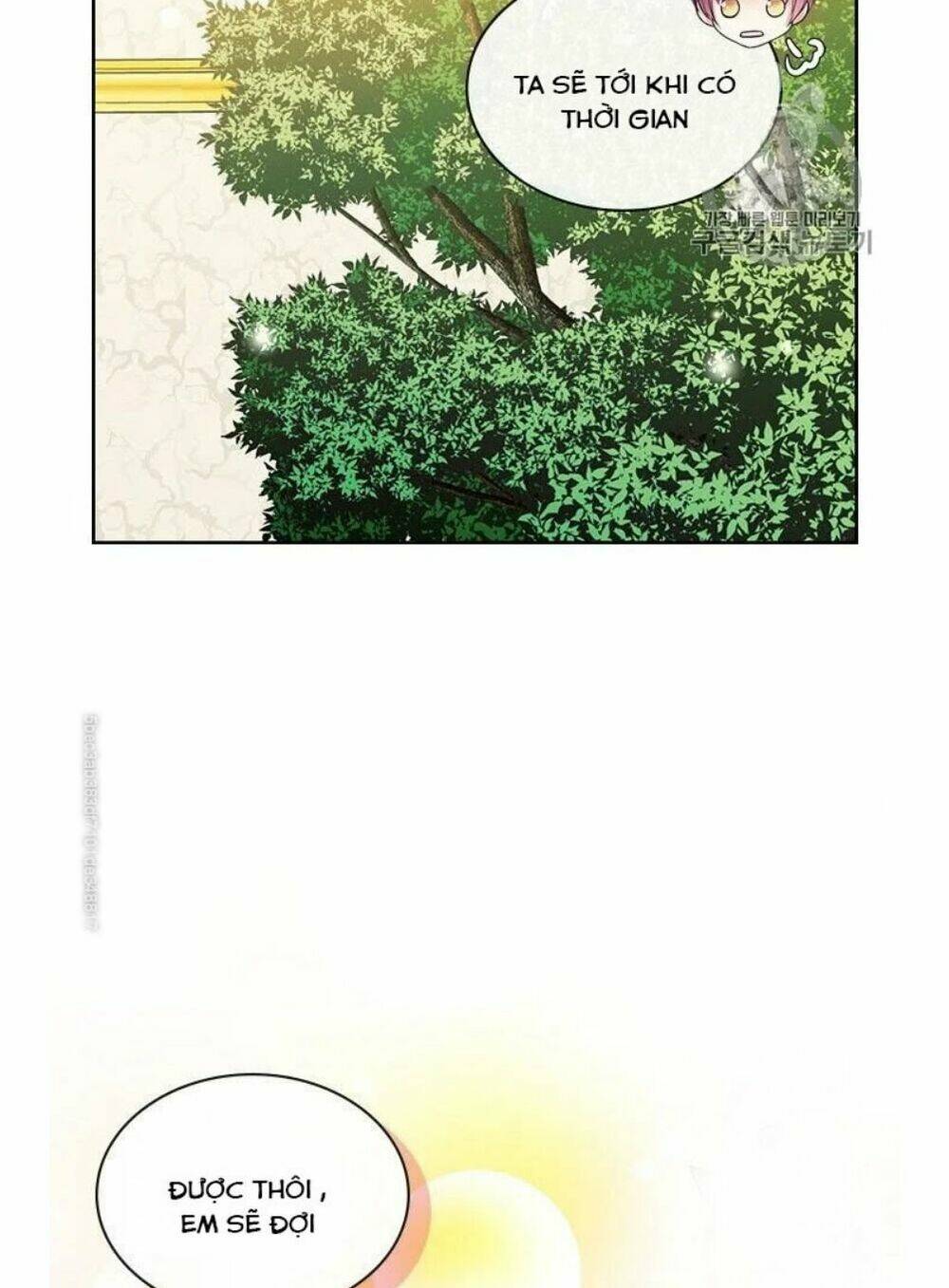 tôi trở thành hầu gái của một công tước chapter 70 41