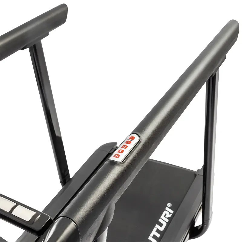 kaa-san no ana tsukawasete chapter 9 15