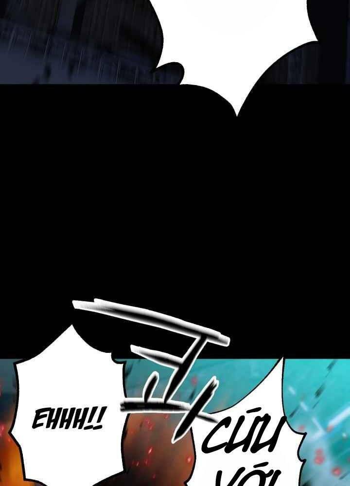 kẻ giết bá chủ thiên hạ chapter 0 143