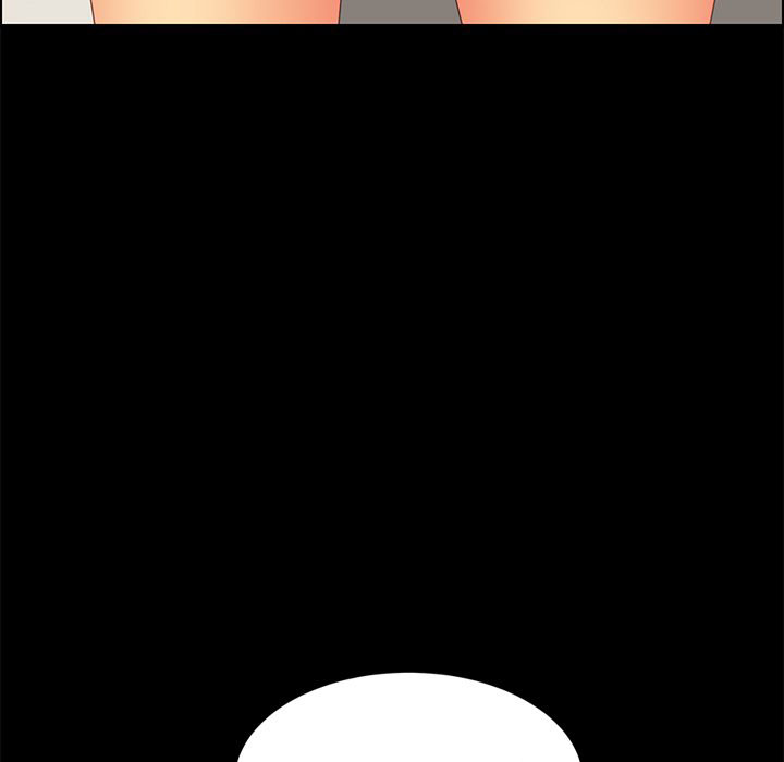 trợ lý chapter 15 26