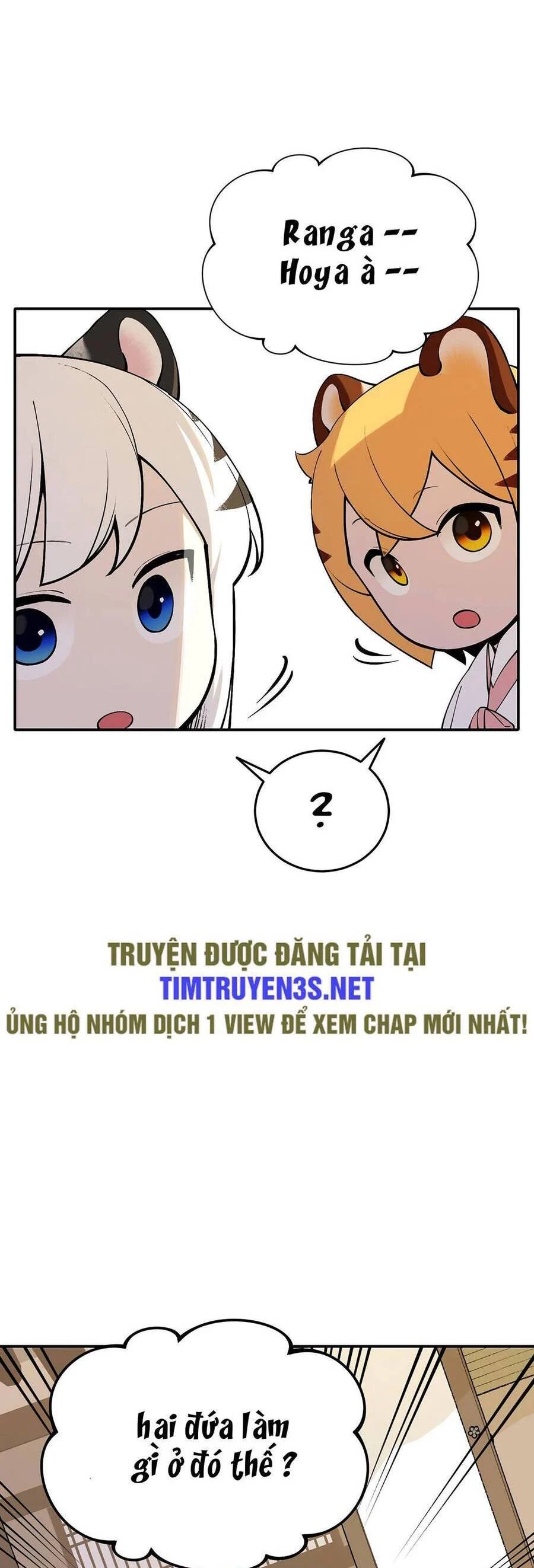 sự lụi tàn của usuzumi chapter 61 4