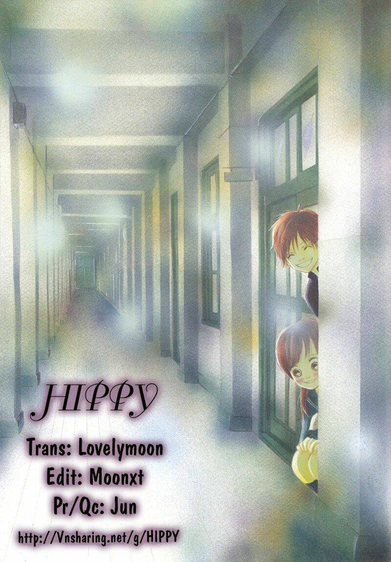 ngày ấy ta bên nhau chapter 24 49