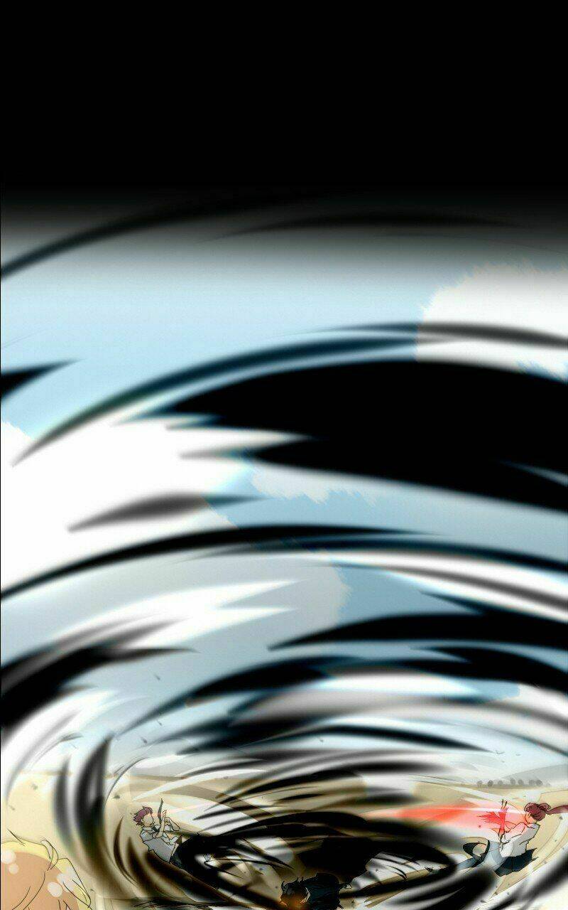 Thế Giới Không Hoàn Hảo chapter 155.3 51