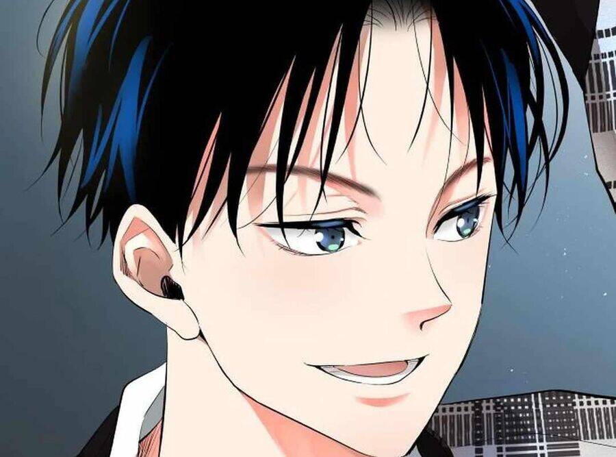 vinh quang vô tận chapter 34 7