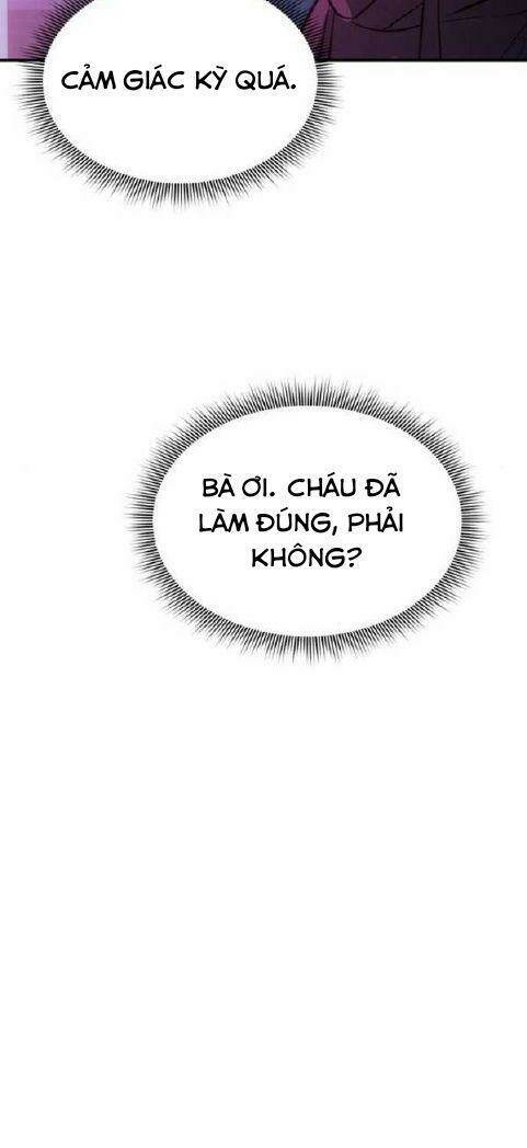 nhân vật phản diện bất tài chapter 15 25