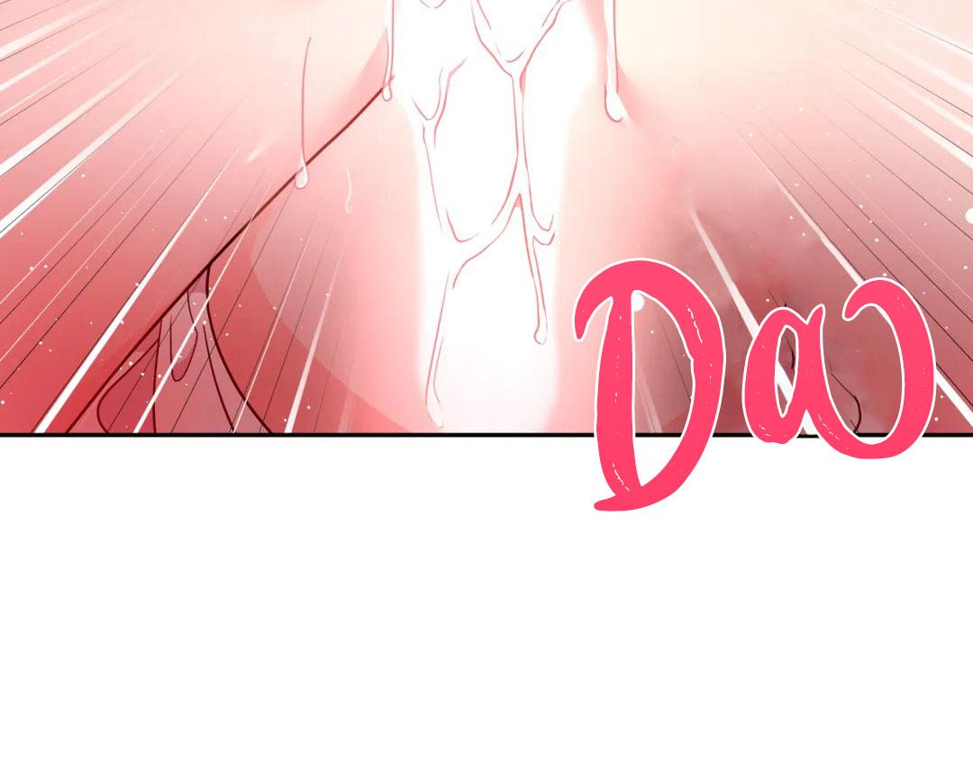 lưng chừng chapter 2 21