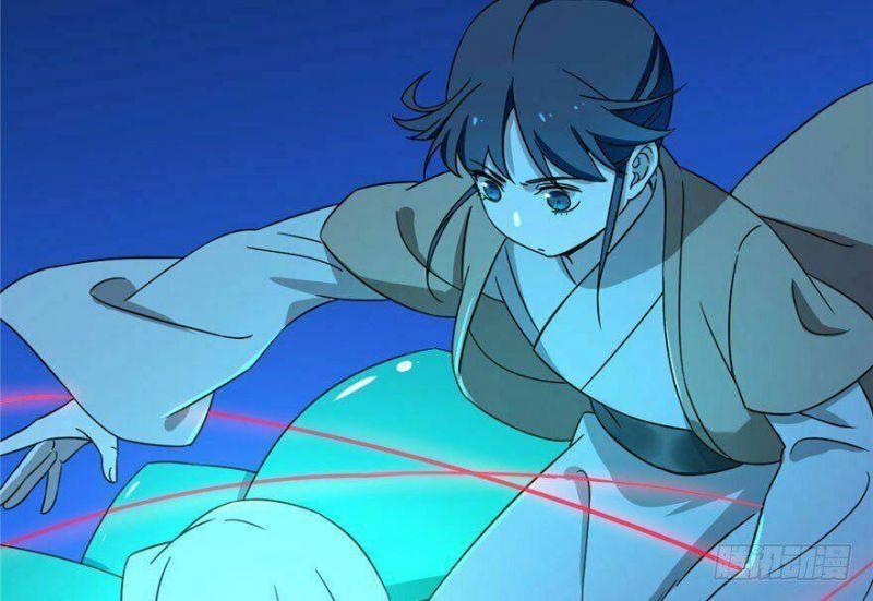 độc bộ thiên hạ: đặc công thần y chapter 31 68