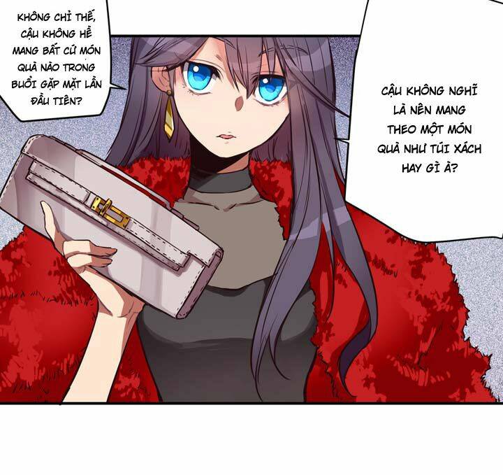 premarital relationship chapter 1 17