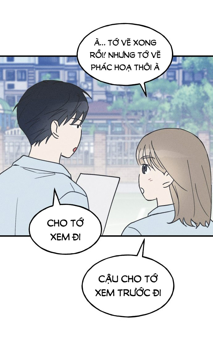 nguyên tắc của bạn thân là con trai chapter 16.2 8