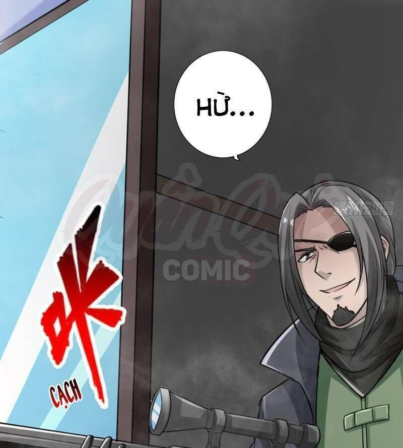 nhân vật phản diện đi tìm đường chết chapter 39 38